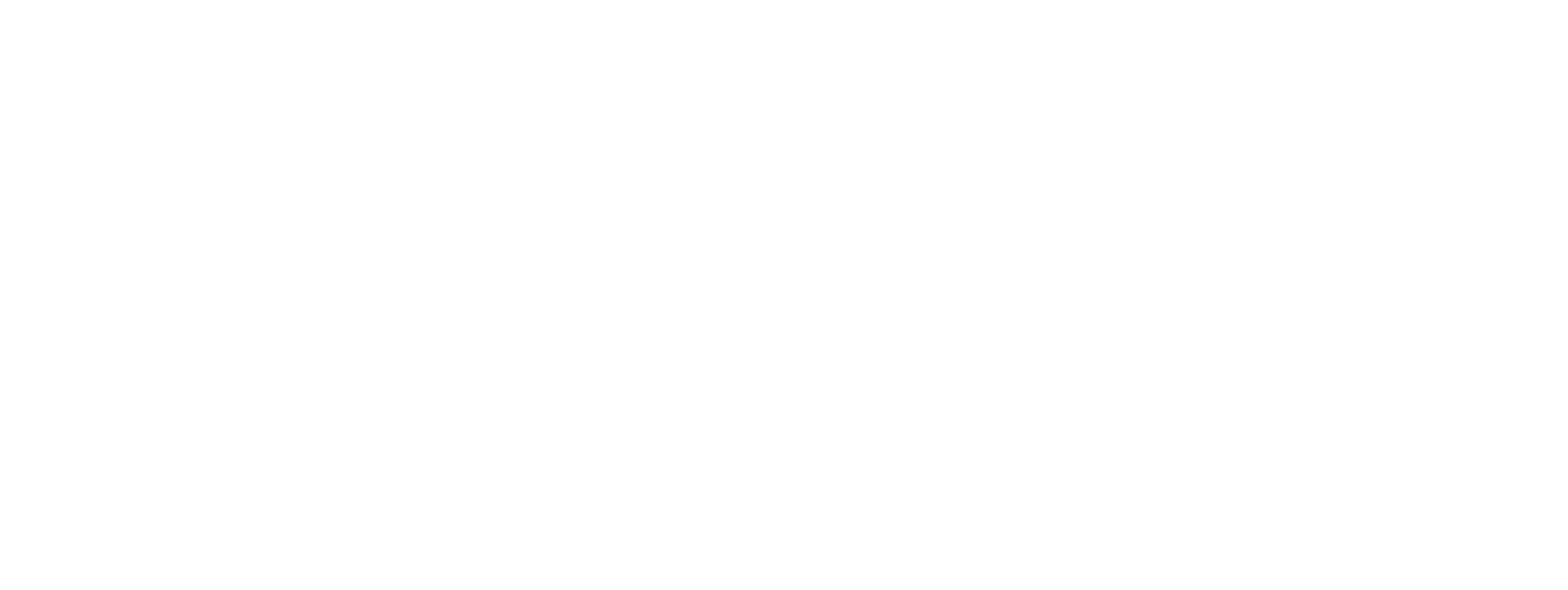 Beyond Blue